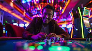 bookmaker