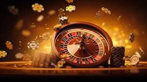 bookmaker