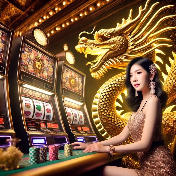 bookmaker