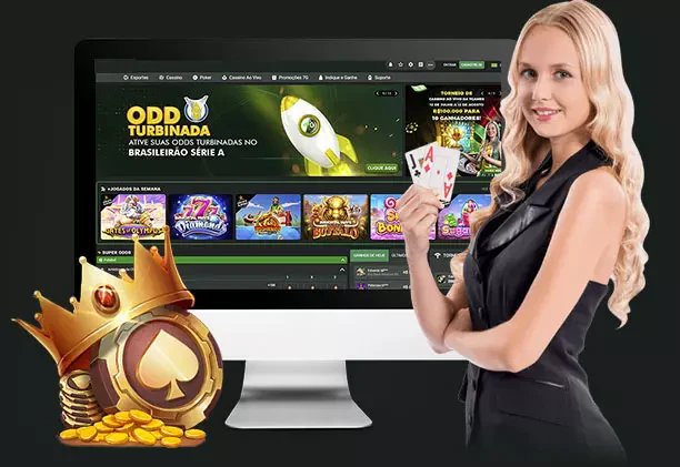 bookmaker
