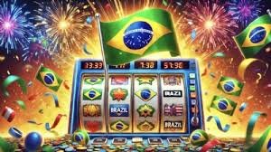 bookmaker