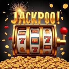 bookmaker