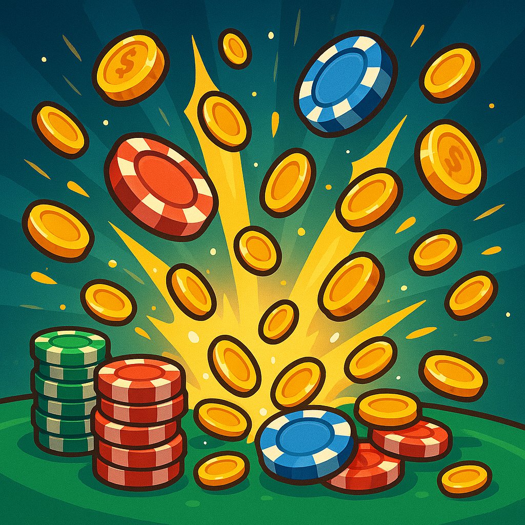 bookmaker