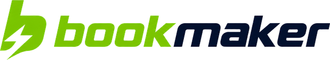 bookmaker